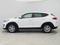 Hyundai Tucson 1.6 T-GDI, Ice Braker, 4X4