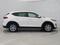 Hyundai Tucson 1.6 T-GDI, Ice Braker, 4X4