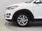 Hyundai Tucson 1.6 T-GDI, Ice Braker, 4X4