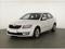 koda Octavia 1.2 TSI, R,2.maj, Klima