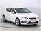 Seat Leon 2.0 TDI, Serv.kniha, Ke