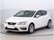 Seat Leon 2.0 TDI, Serv.kniha, Ke