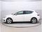 Seat Leon 2.0 TDI, Serv.kniha, Ke