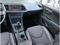 Seat Leon 2.0 TDI, Serv.kniha, Ke