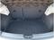 Seat Leon 2.0 TDI, Serv.kniha, Ke