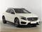 Mercedes-Benz GLA  220 CDI 4MATIC, AMG Line