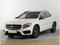 Mercedes-Benz GLA  220 CDI 4MATIC, AMG Line