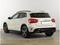 Mercedes-Benz GLA  220 CDI 4MATIC, AMG Line