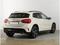 Mercedes-Benz GLA  220 CDI 4MATIC, AMG Line