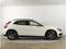 Mercedes-Benz GLA  220 CDI 4MATIC, AMG Line