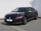 Volkswagen Arteon 2.0 TDI, Automat, Serv.kniha