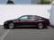 Volkswagen Arteon 2.0 TDI, Automat, Serv.kniha