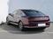 Volkswagen Arteon 2.0 TDI, Automat, Serv.kniha