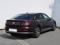 Volkswagen Arteon 2.0 TDI, Automat, Ke, Navi