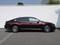 Volkswagen Arteon 2.0 TDI, Automat, Serv.kniha