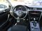 Volkswagen Arteon 2.0 TDI, Automat, Serv.kniha