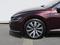 Volkswagen Arteon 2.0 TDI, Automat, Ke, Navi