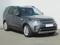 Land Rover Discovery 2.0 Sd4, 4X4, Automat, 7mst