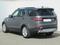 Land Rover Discovery 2.0 Sd4, 4X4, Automat, 7mst