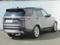 Land Rover Discovery 2.0 Sd4, 4X4, Automat, 7mst