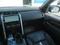 Land Rover Discovery 2.0 Sd4, 4X4, Automat, 7mst