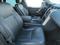 Land Rover Discovery 2.0 Sd4, 4X4, Automat, 7mst