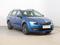 koda Octavia 2.0 TDI, 4X4, Serv.kniha