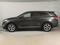 Kia Sorento 2.2 CRDi, 4X4, Automat