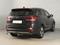 Kia Sorento 2.2 CRDi, 4X4, Automat