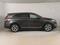 Kia Sorento 2.2 CRDi, 4X4, Automat