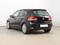 Volkswagen Golf 1.6 TDI, Automatick klima