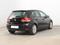 Volkswagen Golf 1.6 TDI, Automatick klima