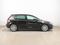 Volkswagen Golf 1.6 TDI, Automatick klima