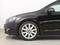 Volkswagen Golf 1.6 TDI, Automatick klima