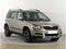 koda Yeti 1.4 TSI, Automat, Serv.kniha