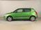 koda Fabia 1.2 TSI, Ambition, Serv.kniha