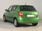 koda Fabia 1.2 TSI, Ambition, Serv.kniha