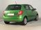 koda Fabia 1.2 TSI, Ambition, Serv.kniha