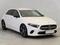 Mercedes-Benz A 180 180d, Automat, R,2.maj