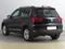 Volkswagen Tiguan 2.0 TDI, Serv.kniha, Navi