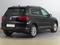 Volkswagen Tiguan 2.0 TDI, Serv.kniha, Navi