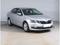 koda Octavia 1.0 TSI, Style, Serv.kniha