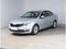 koda Octavia 1.0 TSI, Style, Serv.kniha