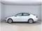 koda Octavia 1.0 TSI, Style, Serv.kniha