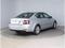 koda Octavia 1.0 TSI, Style, Serv.kniha