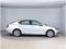 koda Octavia 1.0 TSI, Style, Serv.kniha