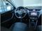 koda Octavia 1.0 TSI, Style, Serv.kniha