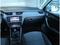 koda Octavia 1.0 TSI, Style, Serv.kniha