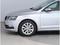 koda Octavia 1.0 TSI, Style, Serv.kniha