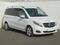 Mercedes-Benz V 250 d, Klima, R, Automat